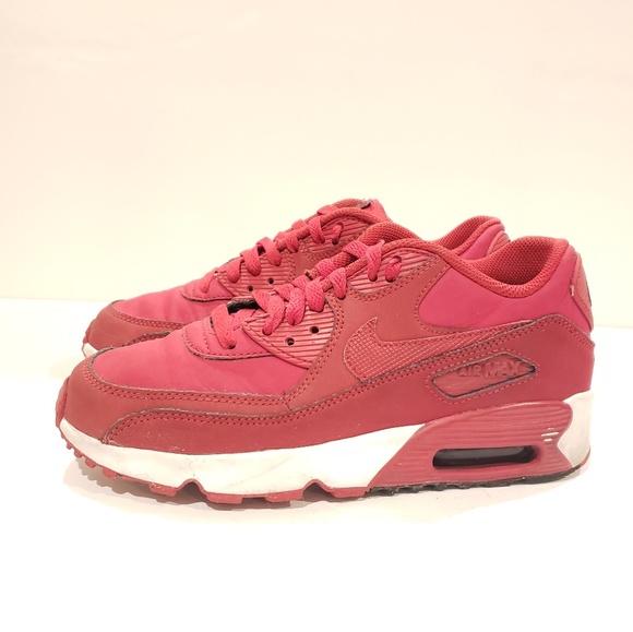 air max 23.5 air max 23.5